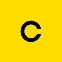 canary media inc. logo image