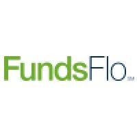 fundsflo, inc. logo image