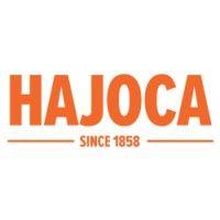 hajoca corporation logo image