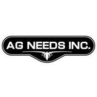 ag needs inc