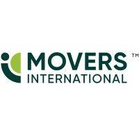 movers international pvt. ltd.