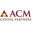 logo of Acm Capital Partners