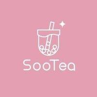 sootea nl logo image