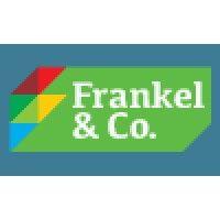 frankel & co.