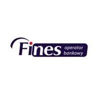 fines s.a. logo image