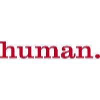 human ventures logo image