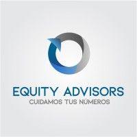 equity advisors