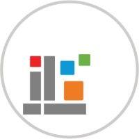 j. lin advisors ltd. logo image