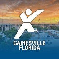 express employment professionals - gainesville, fl logo image