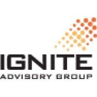 ignite advisory group