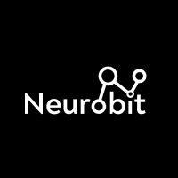 neurobit logo image