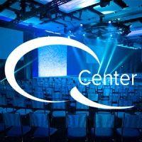 q center logo image