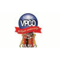 vpco curacao logo image