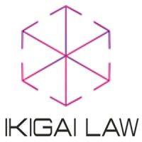 ikigai law logo image