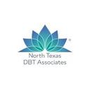 logo of North Texas Dbt Associates