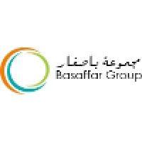 basaffar group logo image