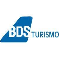 bds logo image