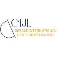 international circle of young leaders (icyl) logo image