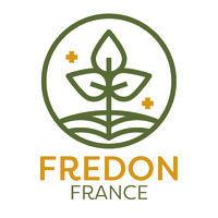 fredon france logo image