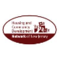 housing and community development network of new jersey