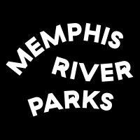 memphis river parks partnership