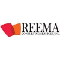 reema consulting services, inc. (rcsi)