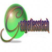 gadgetlesstech logo image