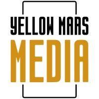 yellow mars media