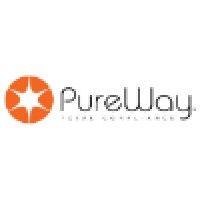 pureway compliance, inc. logo image