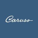 logo of Caruso