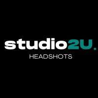 studio2u logo image