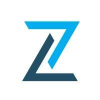 zypwork logo image