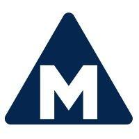 mse supplies logo image