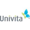 logo of Univita Health Inc