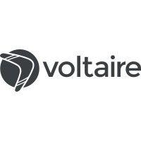 voltaire.ai logo image