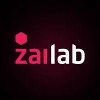 zailab logo image