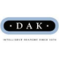 dak associates