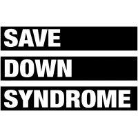 save down syndrome