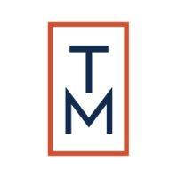 thrift mclemore logo image