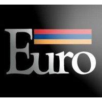 euro motorcars bethesda