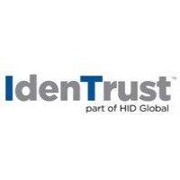 identrust, inc.