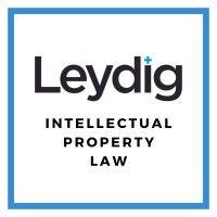 leydig, voit & mayer, ltd.