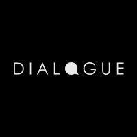 dialogue marketing communications