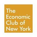 logo of The Economic Club Of New York