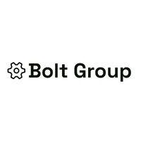 bolt group logo image