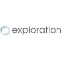 exploration architecture logo image