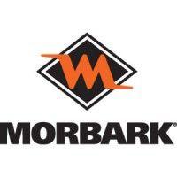 morbark, llc logo image