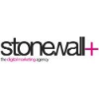 stonewall logo image