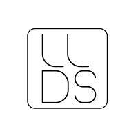 llds logo image