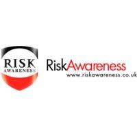 risk awareness ltd logo image